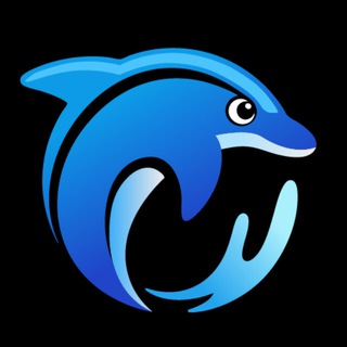 Orca Prime Global Chatspace - TgScanner