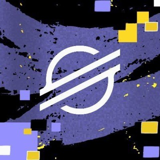 Build on Stellar - TgScanner