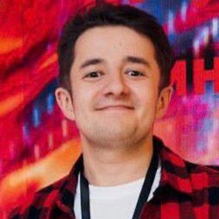 Упал, поднялся — интервью про бизнес - TgScanner