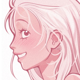 Kinky Binky 18+ - TgScanner
