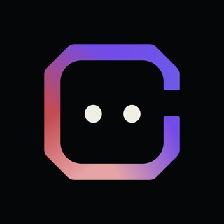 ChainGPT Pad Official Announcements Channel - TgScanner