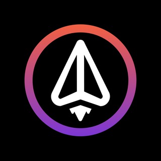 Telegram频道 "OrbitonX - Official Channel" @orbitonx 的头像