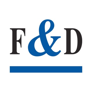 Faits & Documents - TgScanner