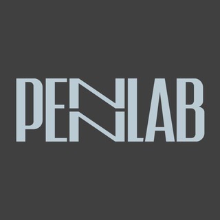 Аватар Телеграм канала "PENNLAB" @pennlab