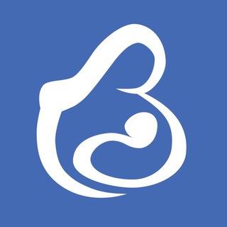 Avatar of Telegram channel "NVIC.org" @nvic_vaccinefreedom