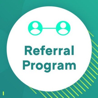 "Pocket option Referral Commission" @pocket_option_affiliate_program Telegram арнасының аватары