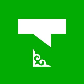 Avatar del canal de Telegram "Tengri.kz" @tengri_kz