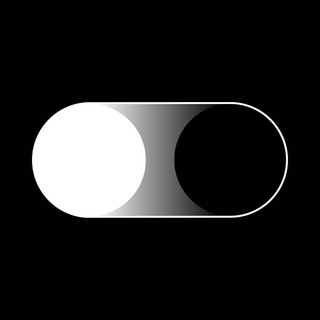 Avatar of Telegram channel "⚫️⚪️ Brightpool Finance Announcements" @brightpoolfinance