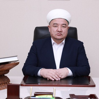 Baxramaddin damla - TgScanner