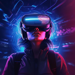 Думай сам/Думай сейчас. - TgScanner