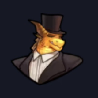 Dragon Money casino официальный сайт - TgScanner