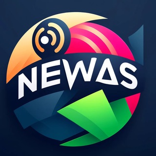 Avatar of Telegram channel "Nairaland Pulse | News" @nigerii_news