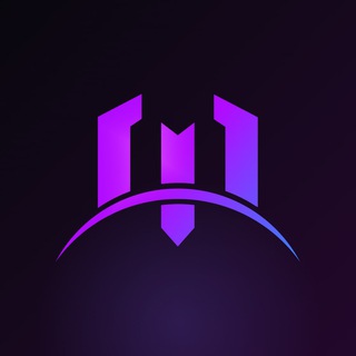 MomoAI☮️🥝 - TgScanner