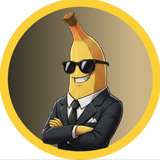 Biznana Meme - TgScanner