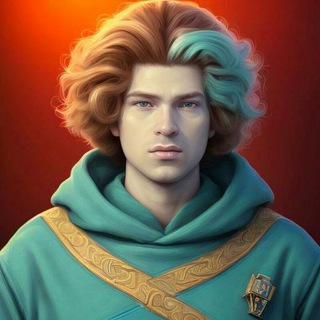 Telegram频道 "fixeye_official" @FixEye_Official 的头像