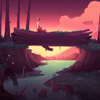 Инди-игры | Гейминг - TgScanner