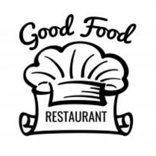 Аватар Телеграм каналу "Мои Любимые Рецепты 👩‍🍳" @retsepty76