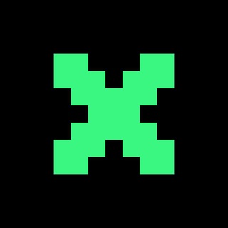 CAI | CharacterX News - TgScanner