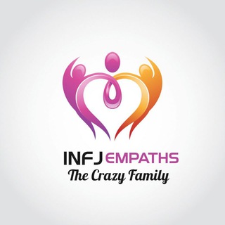 INFJ EMPATHS - TgScanner