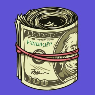 Аватар Телеграм канала "Банкнота • Экономика и финансы" @banknotatg