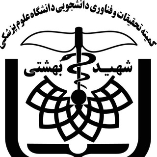 PHS.Student_Research_Committee.SBMU - TgScanner