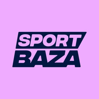Sport Baza - TgScanner