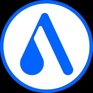 Avatar del canal de Telegram "Amnis Finance Group" @amnisglobal