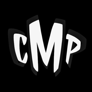 CAMPUS - TgScanner