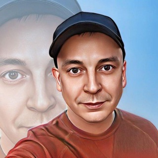 Лабиринт инвестора: новостройки Москвы. - TgScanner