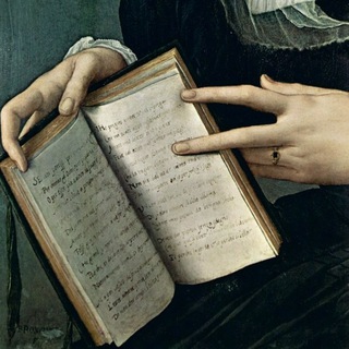 Переходник - TgScanner