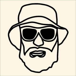 Avatar del canal de Telegram "ГАБАР" @hardgabar