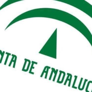 Docentes Andalucia - TgScanner