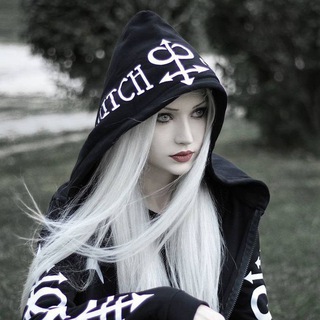 Аватар Телеграм канала "꧁ঔৣ☬✞ḀṆjṏṠ ṠṳḭḉḭḊḀṠ☠︎ঔৣ꧂™" @anjos_suicidas
