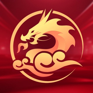 Telegram频道 "666公群 腾博会娱乐综合盘已押100万U" @+r9uFX1v0fh85OTBk 的头像