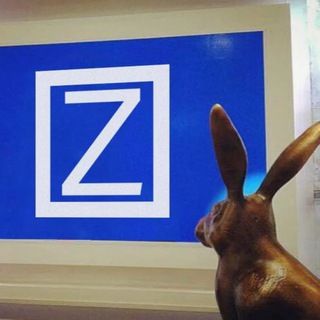 Темы. Главное (ГлавМедиа) - TgScanner