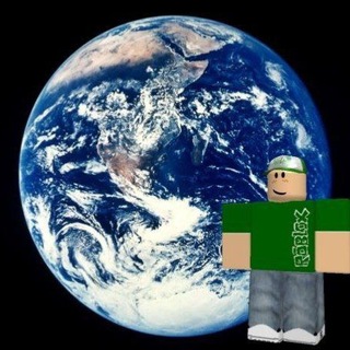 Аватар Телеграм канала "RATE ROBLOX SKINS CF" @raterobloxskins