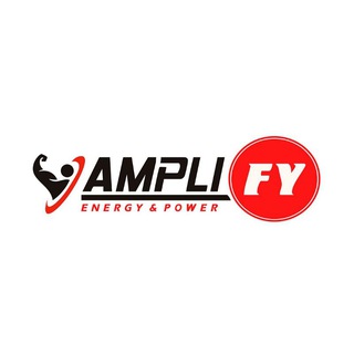 AmpliFY UZBEKISTAN - TgScanner