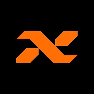 Xeffy Announcement - TgScanner