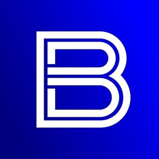 Telegram频道 "Вести Мурман" @vesti_murman 的头像