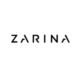 "ZARINA" @+BRYrmqYKelIwNDNi Telegram арнасының аватары