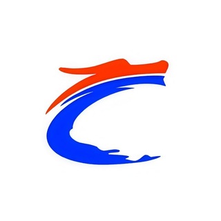 Telegram频道 "众诚人力" @zhongchengrenli 的头像