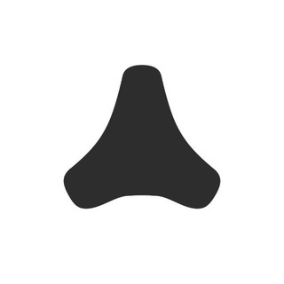XSAI® - TgScanner