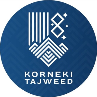 KORNEKI TAJWEED - TgScanner