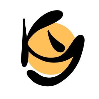 Avatar of Telegram channel "Китайская угроза" @economikal