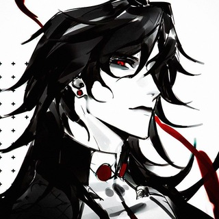 ㅤ독⃪ֵֿؗ۫액𑪍 ִ ִ ‌໊۫۫‌۫۫ 𓈒ִ𝕷𝟕⃪ۨ𝐑̶̶̅͜͜᷍ᜓ𝐈፝𝕴𝐀̶𝐍ᜓ̸̷፞‧。𝟕⃪ۜ𝟕⃪ؑ𝟕⃪ۜ𓏻⃝ - TgScanner