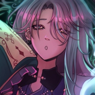 Аватар Телеграм канала "обитель шитсу 🪻" @shiiitsuuu