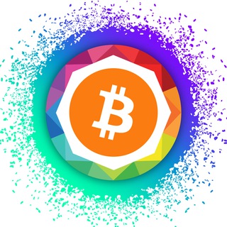 Аватар Телеграм канала "Cryptoved и Агентная экономика" @cryptoved
