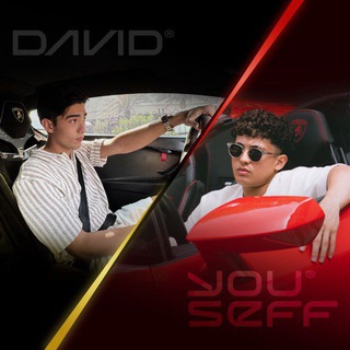 Аватар Телеграм каналу "YOUSEFF TRADER" @yousefftrader_fx