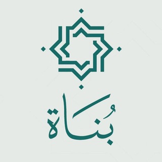 منصة بناة - TgScanner