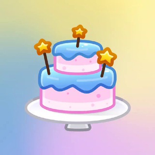 Gift Floor Prices 🎁 - TgScanner